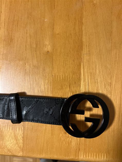 gucci belts for men kijiji|authentic Gucci belt outlet.